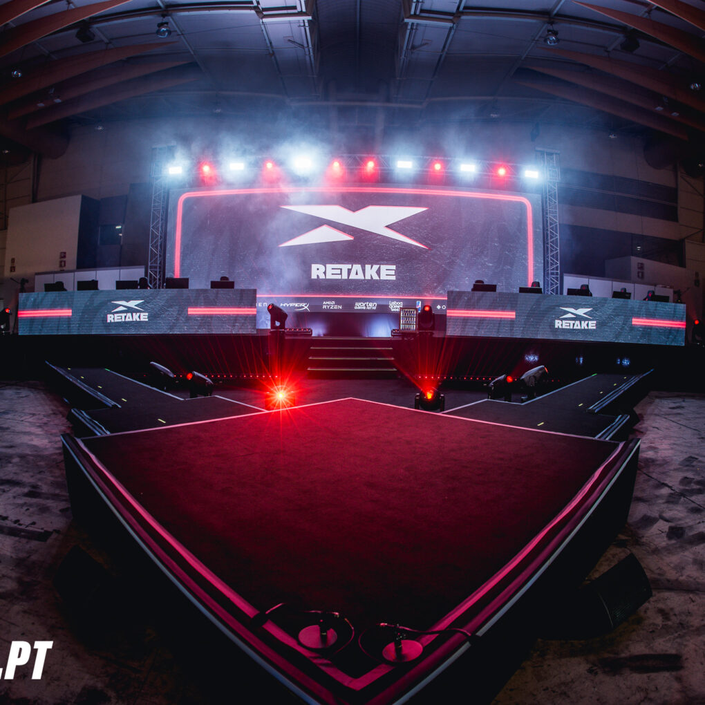 20241122_Joao-Ferreira_Retake-Finais_3-2