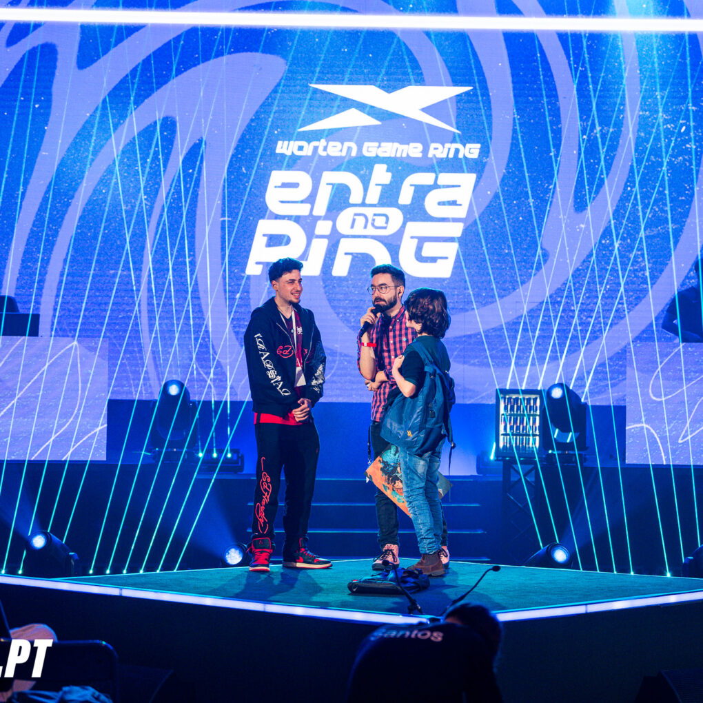 20241122_JoaoFerreira_Retake-Finais_142542-2