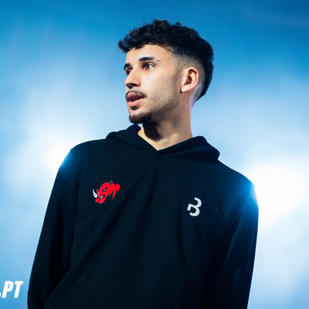 20241122_JoaoFerreira_Retake-Finais_151857-5