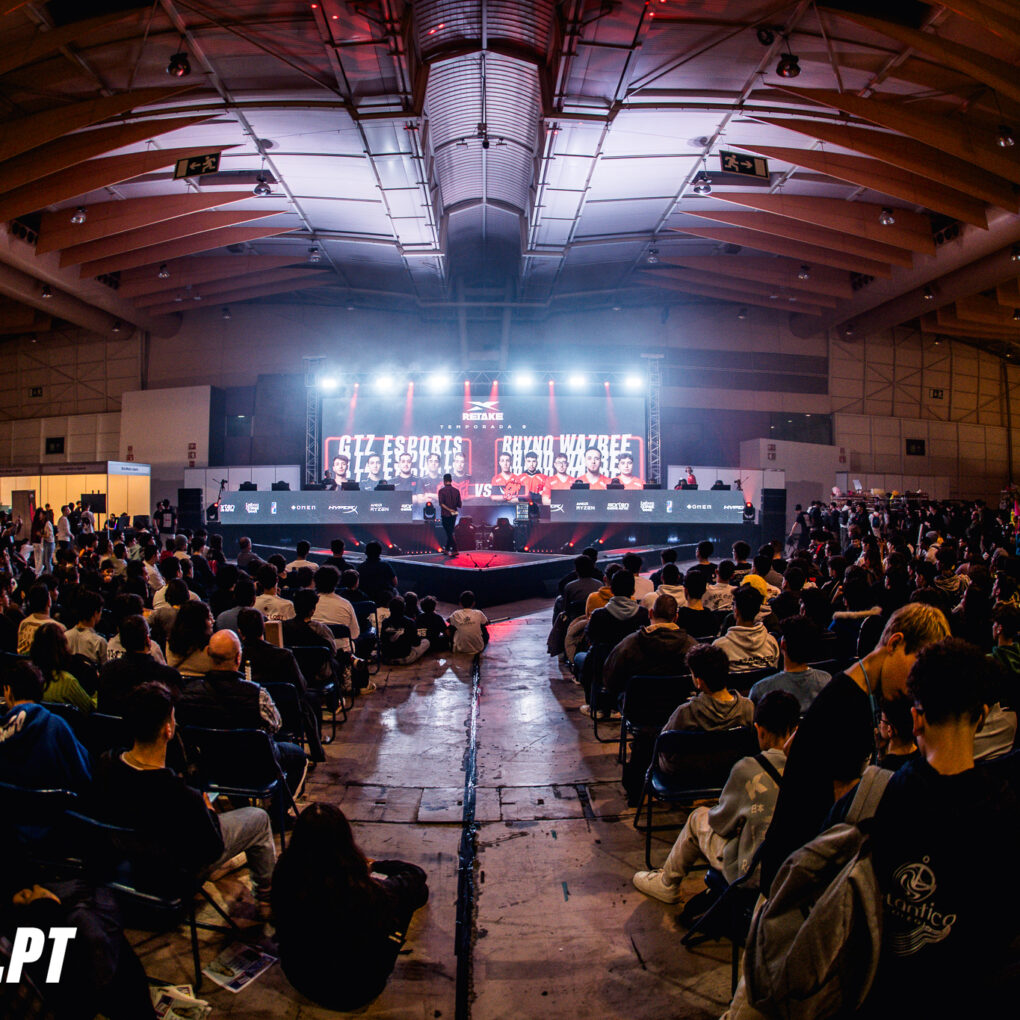 20241122_JoaoFerreira_Retake-Finais_152505