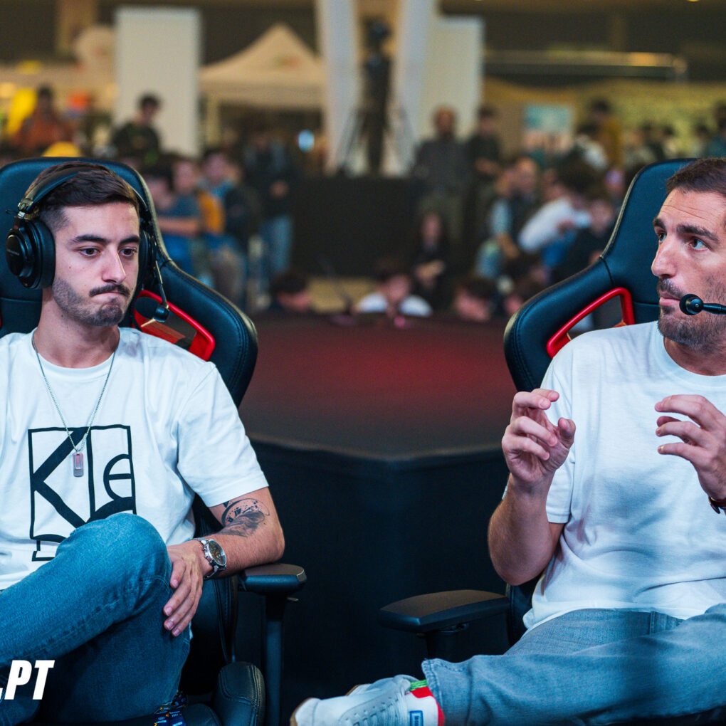 20241122_JoaoFerreira_Retake-Finais_152807-3