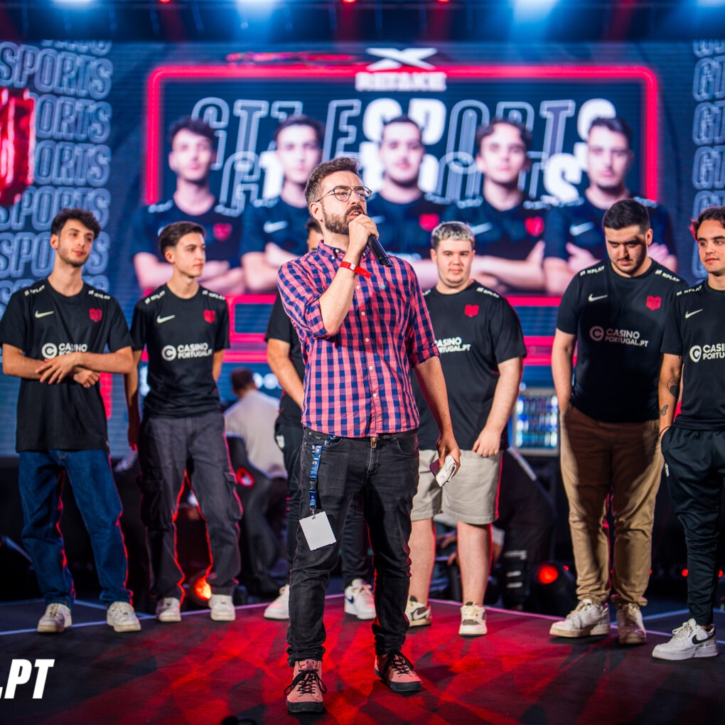 20241122_JoaoFerreira_Retake-Finais_181132-4