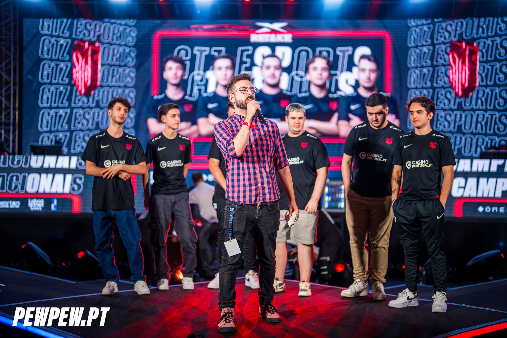 20241122_JoaoFerreira_Retake-Finais_181132-4