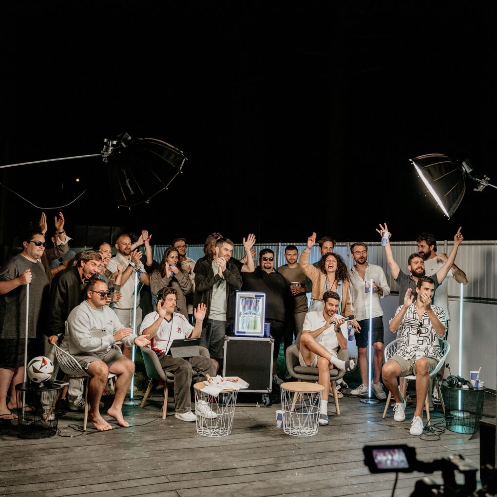 451048853_881482053787300_5347072692762061014_n