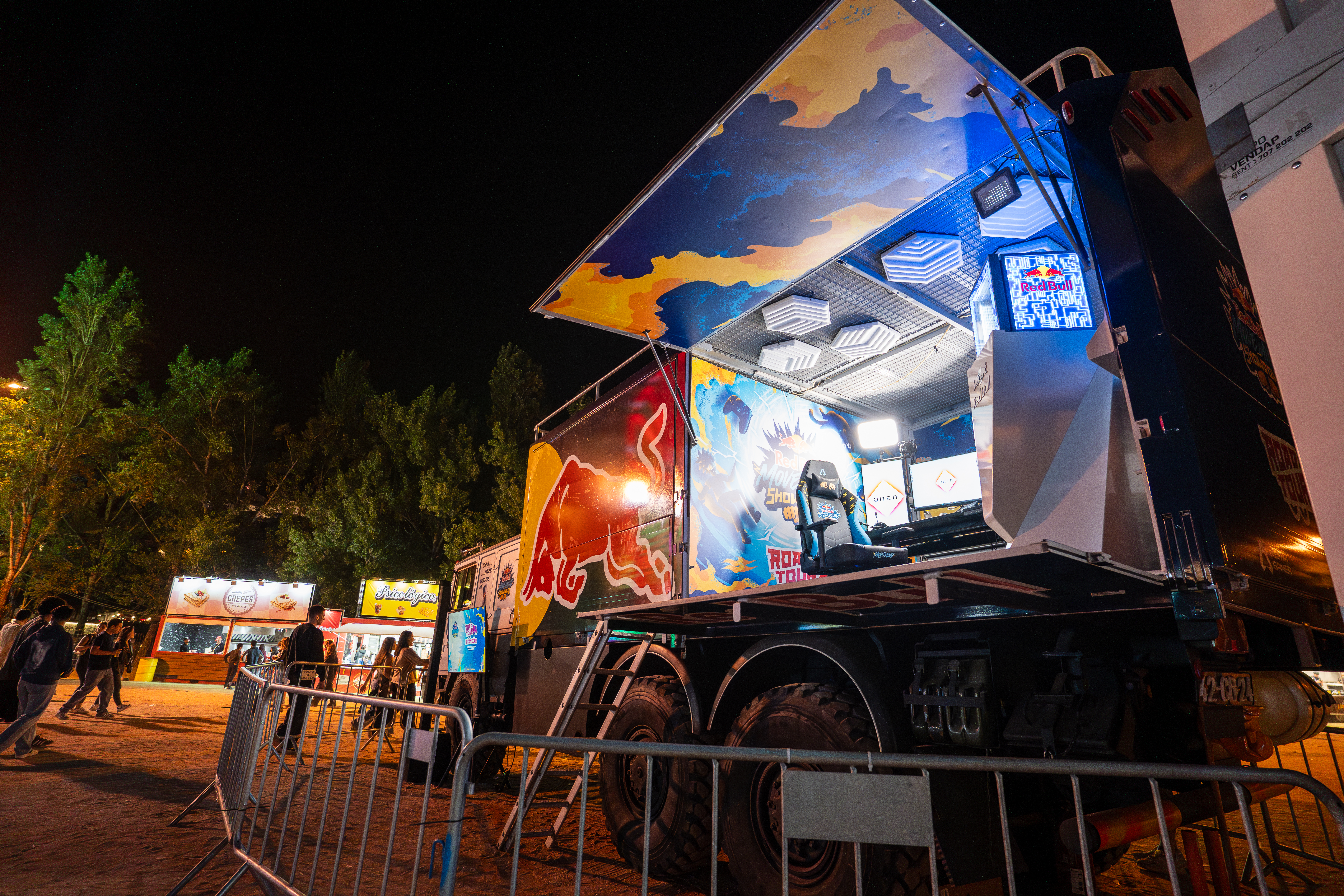 DSC00252-Enhanced-NR