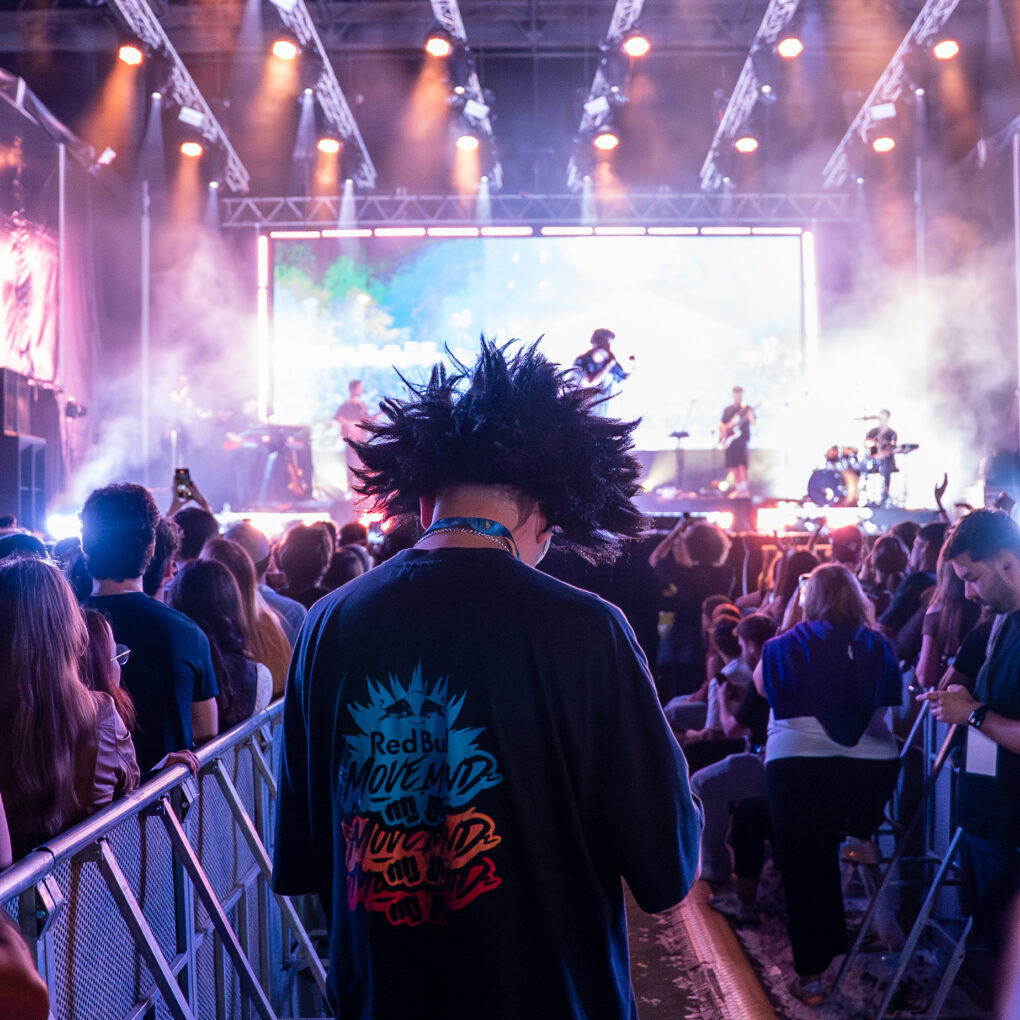 DSC00774-Enhanced-NR