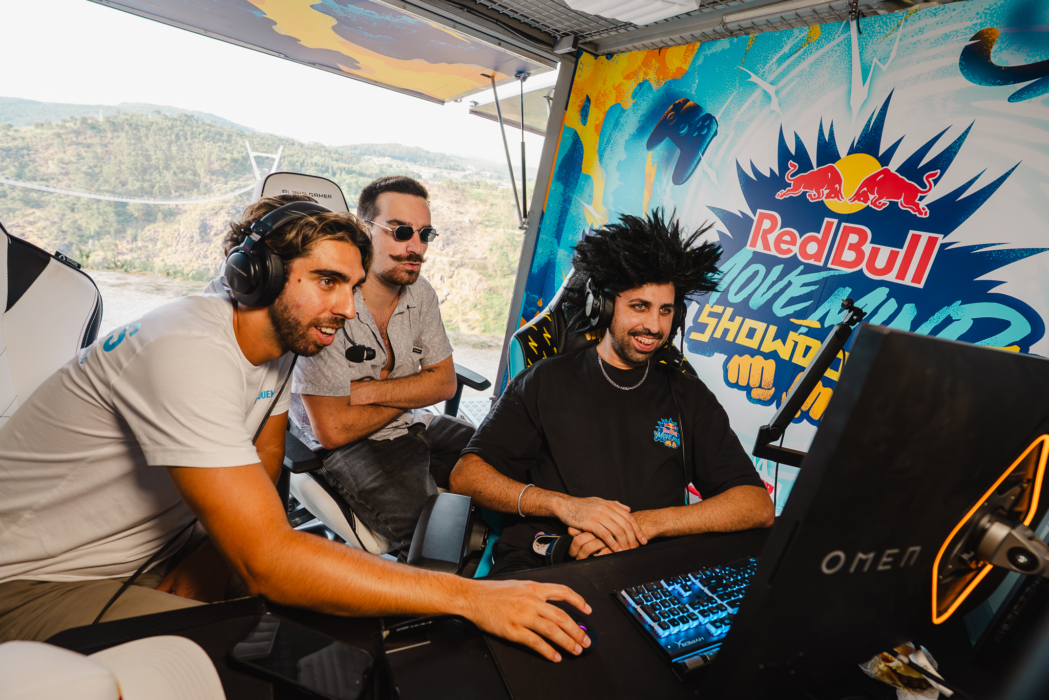 MOVEMIND_ROAD_TOUR_AROUCA_87