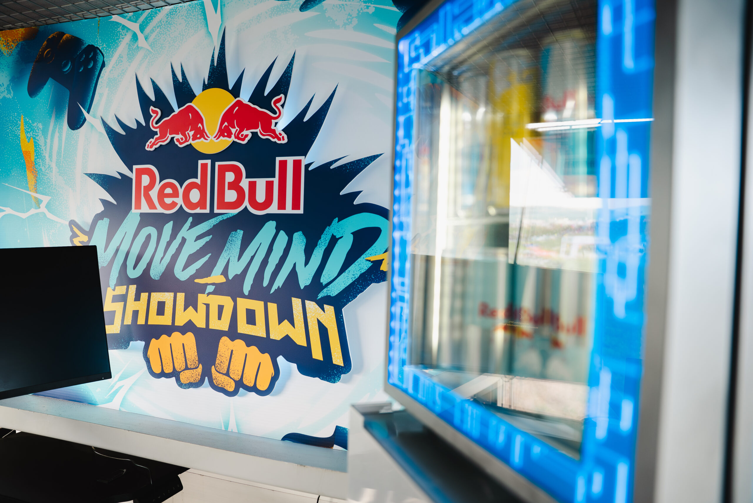 MOVEMIND_ROAD_TOUR_RALLY_FAFE1