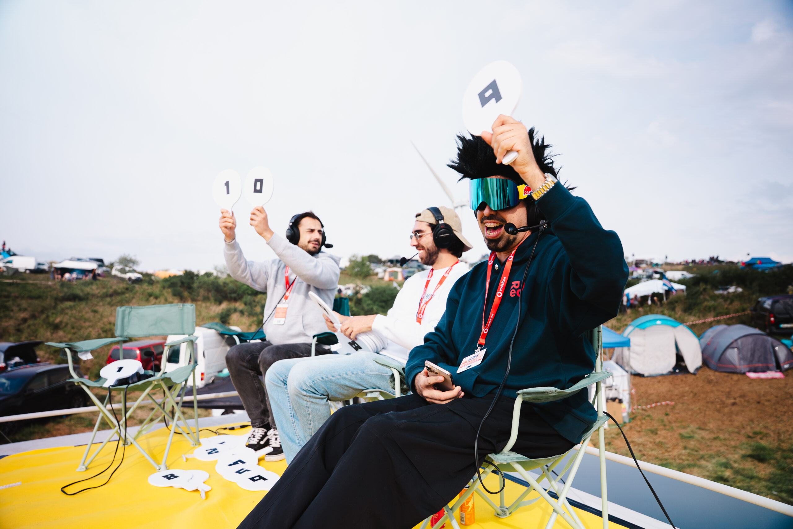 MOVEMIND_ROAD_TOUR_RALLY_FAFE21