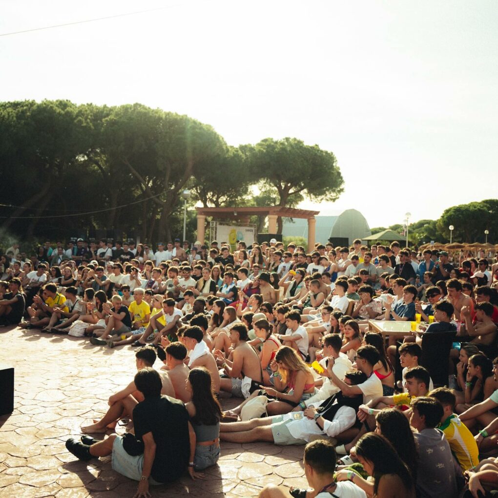 434423928_951859499897473_8917998774813713305_n