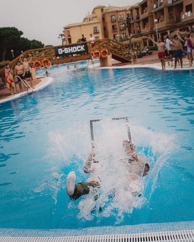 435708327_781470900278728_1746266815474339829_n