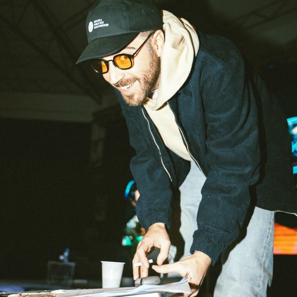 437339319_1107970600486343_6556490984247289548_n