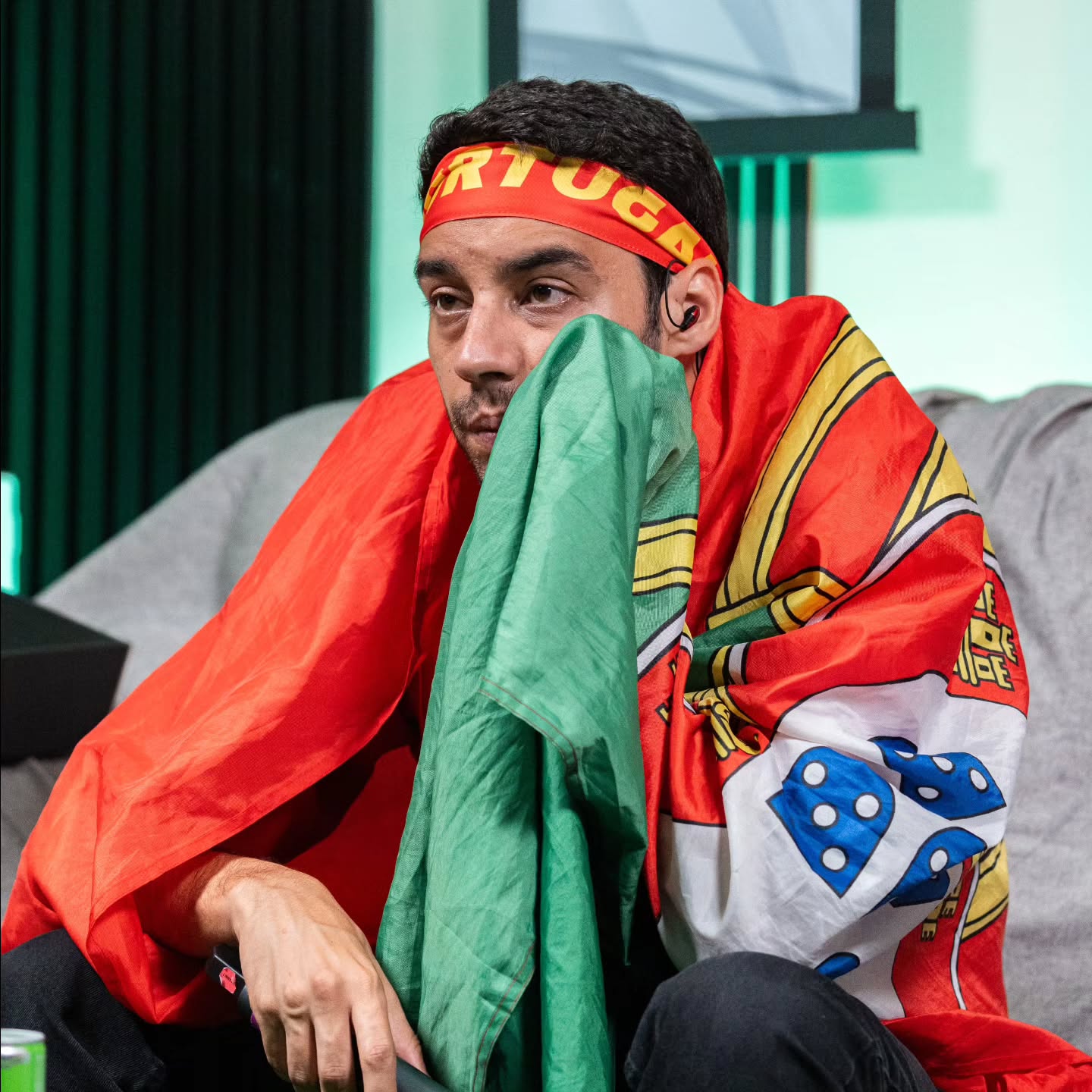 449783672_500983735609683_6399244003307731764_n