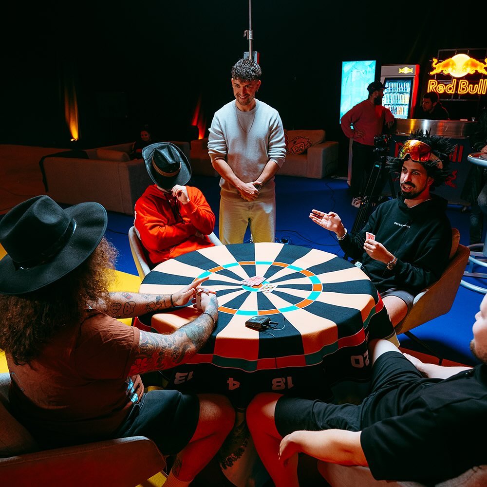 469572454_990750613088044_2437188122758489645_n