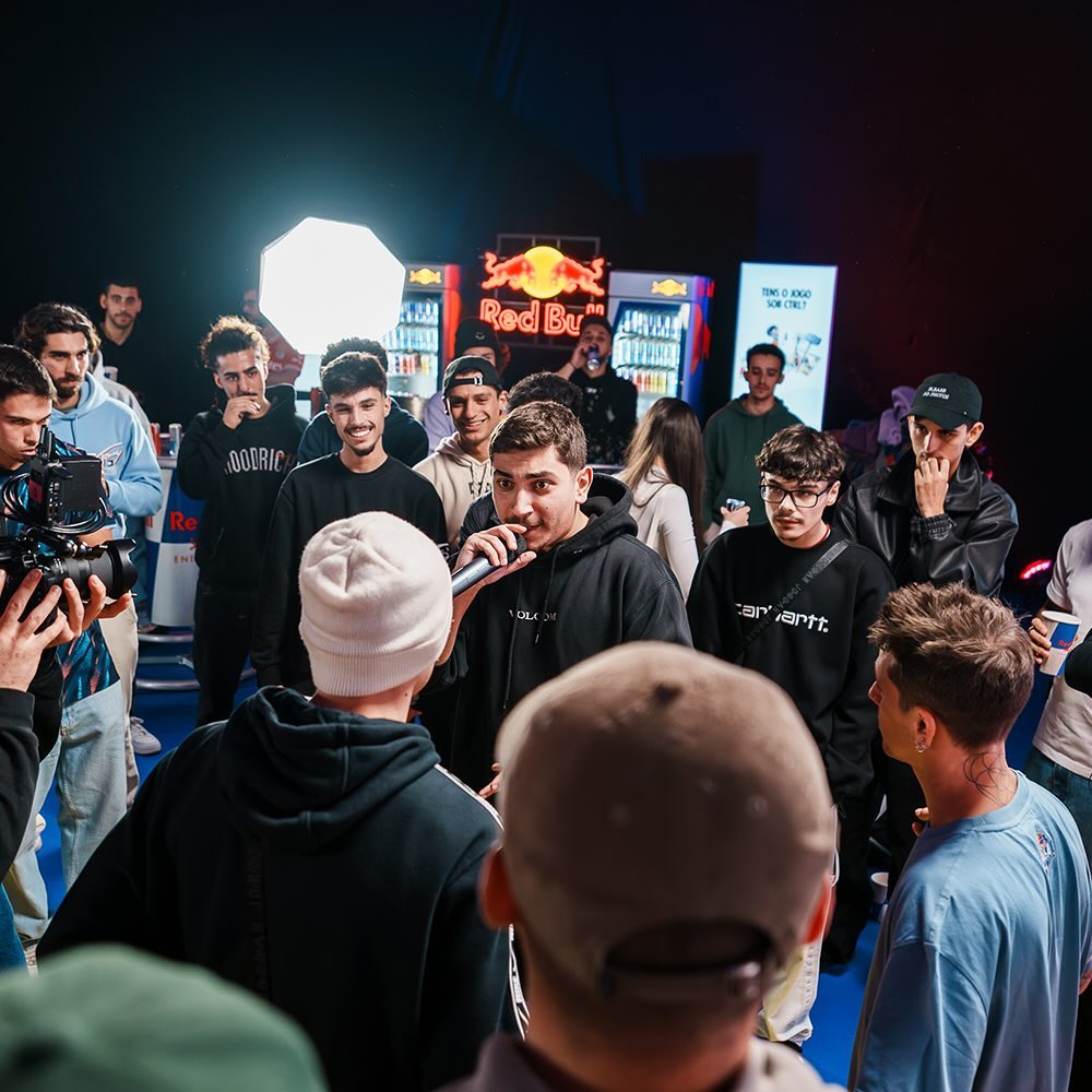 470900994_1087804429703920_2435171703563223668_n