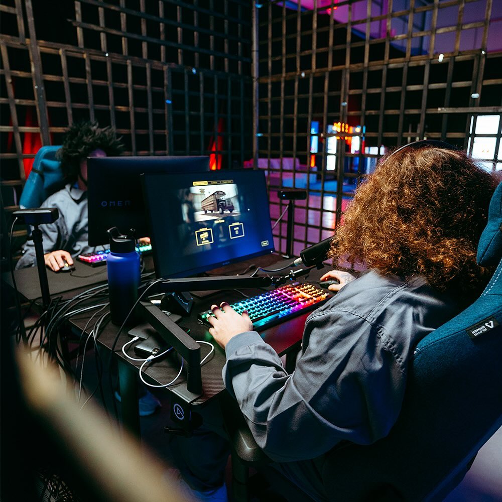 472446322_1489858291879572_3007004070935325692_n