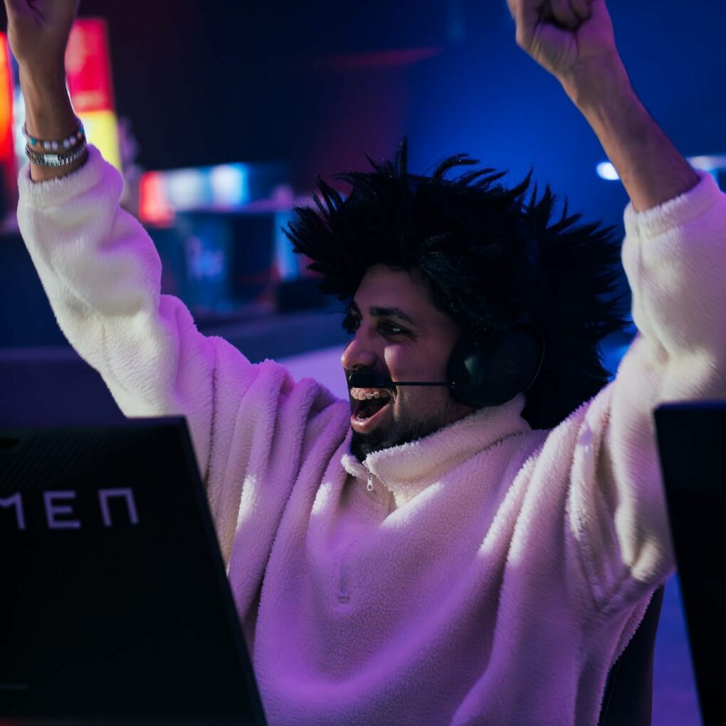 472458517_604033785510342_876303378845466834_n