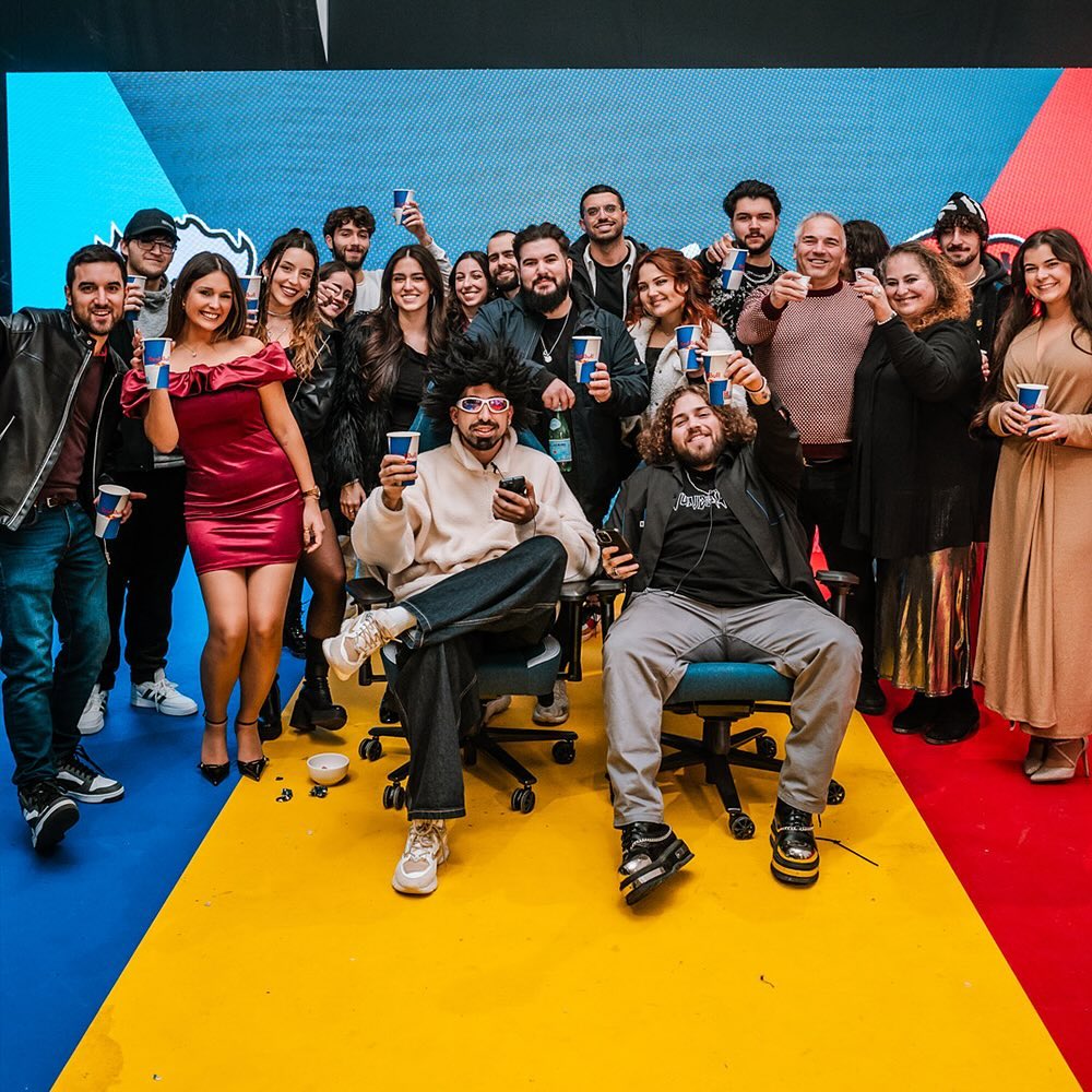 472466226_903129928537064_8575721806777555880_n