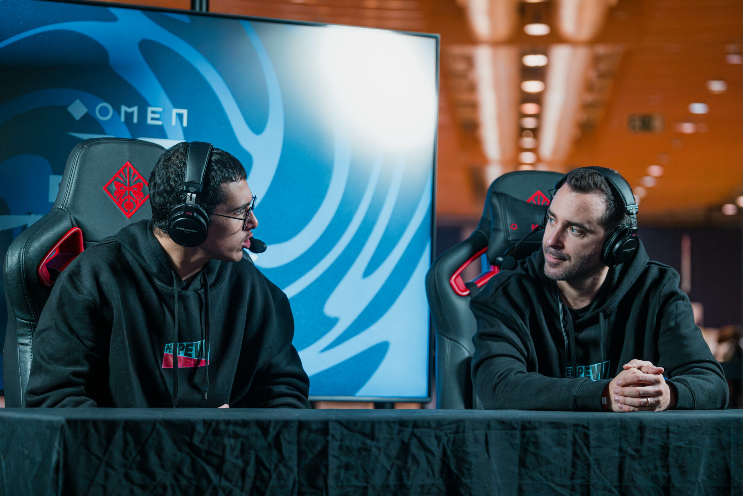 LGW_2023_DIA2_OMEN_RETAKE-1