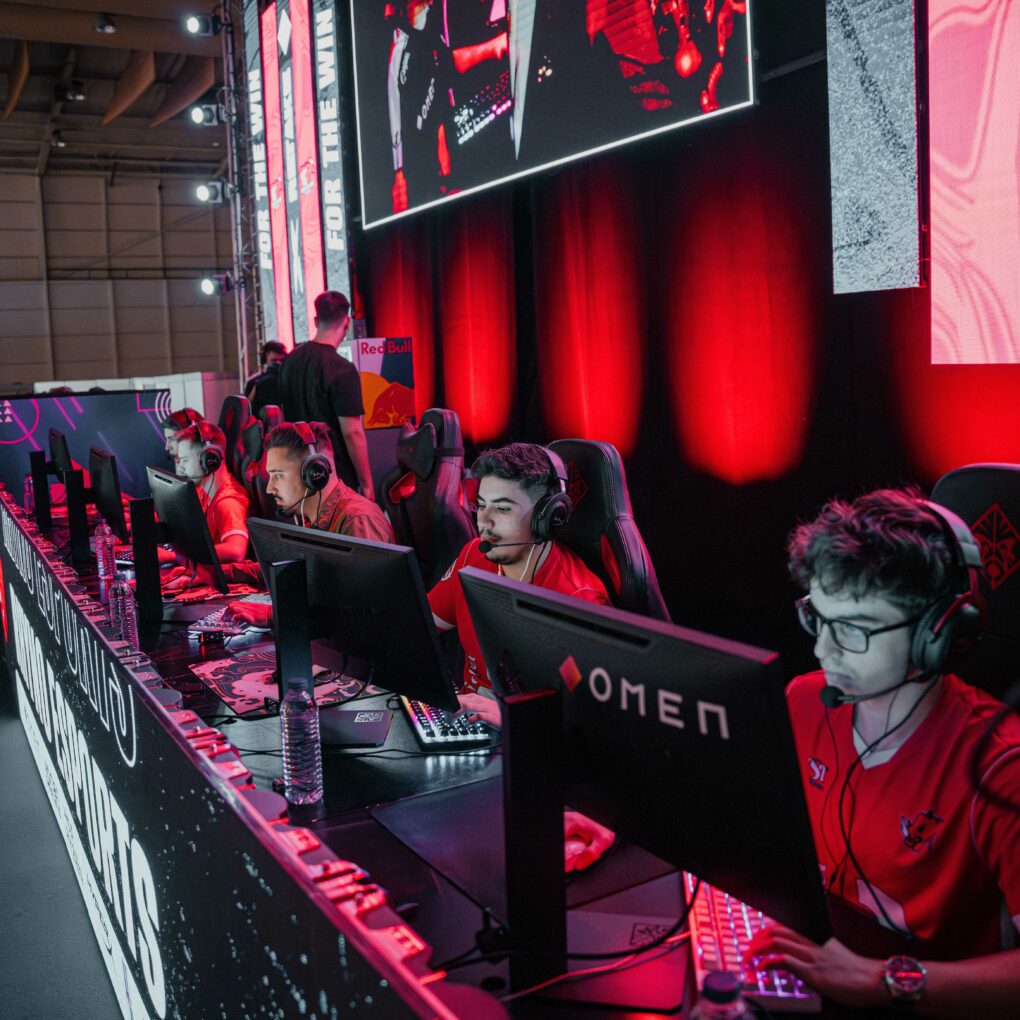 LGW_2023_FINAL_RETAKE-53