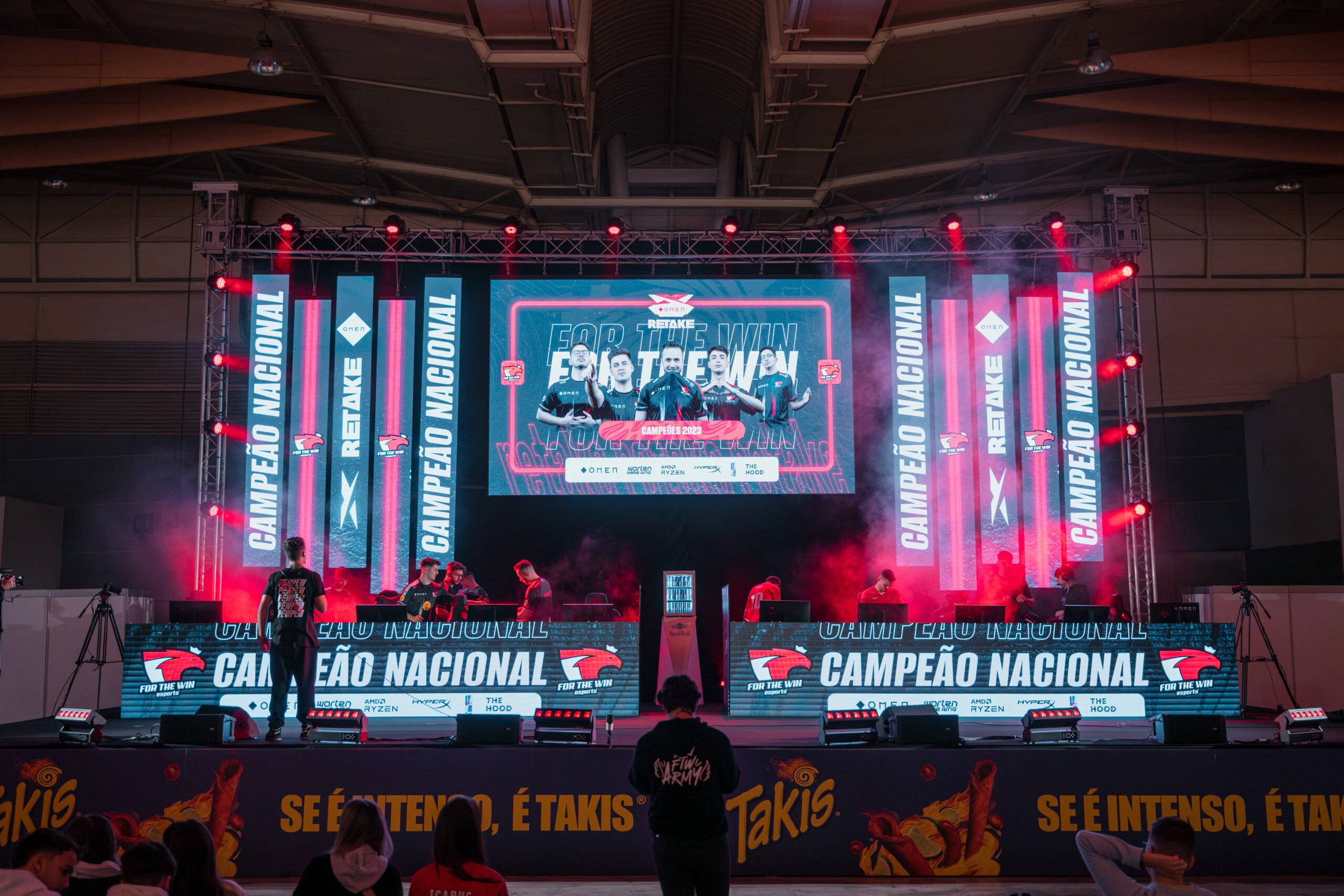 LGW_2023_FINAL_RETAKE-80