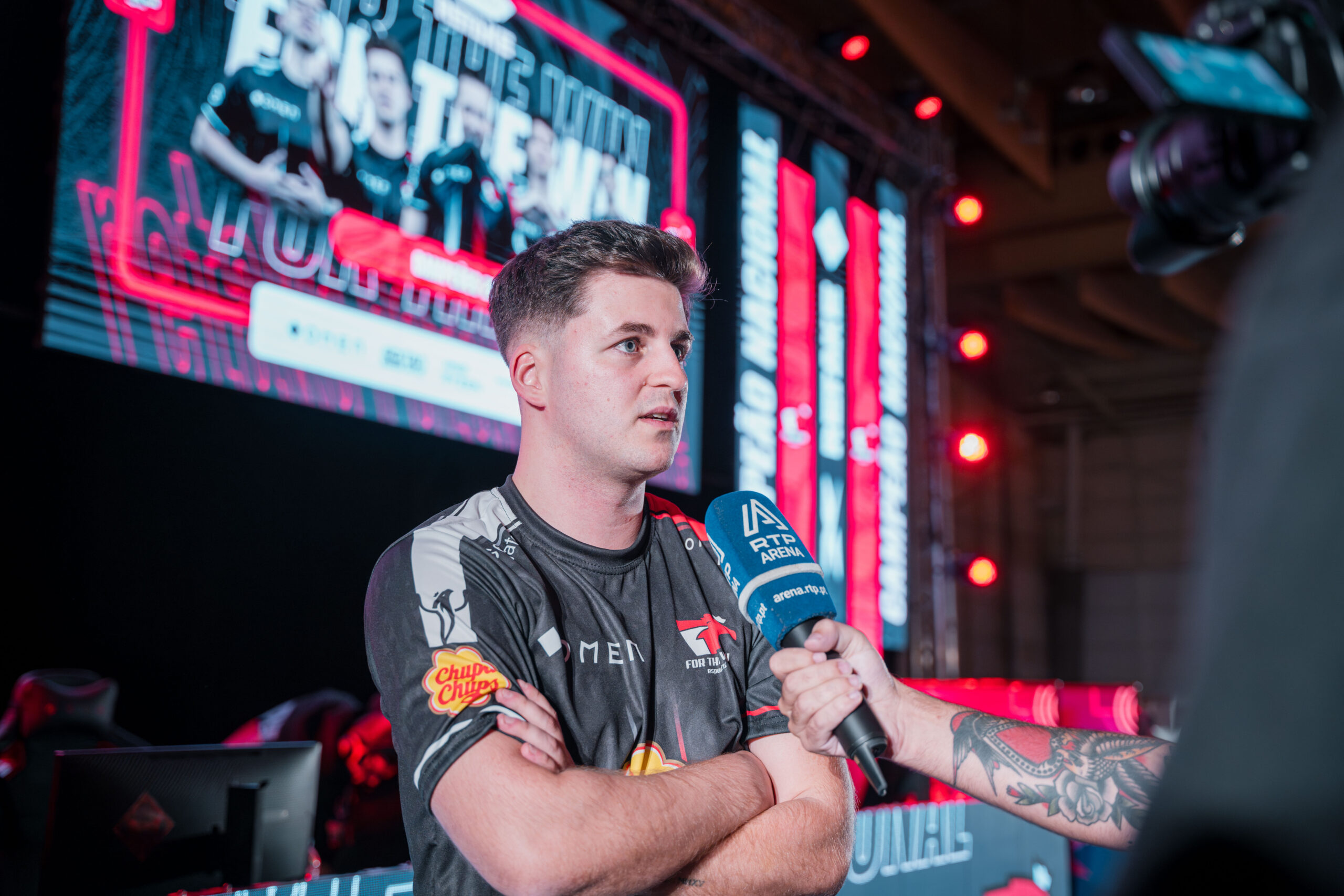 LGW_2023_FINAL_RETAKE-92