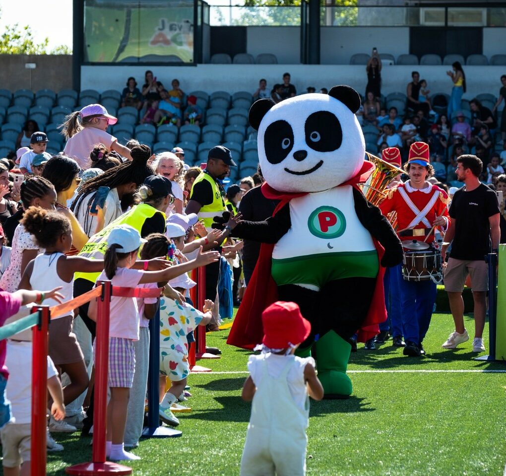 514144358_18518773324050565_6869628925930194307_n