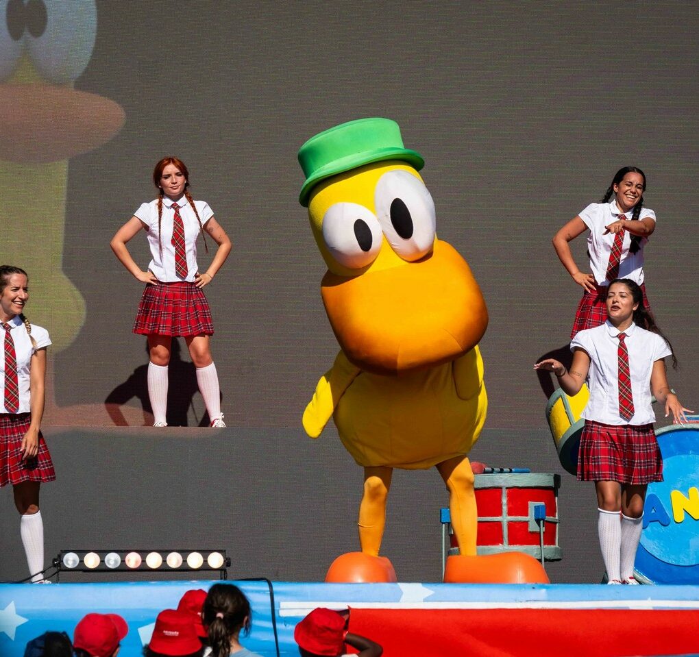 514418910_18518773342050565_1752155270661291609_n