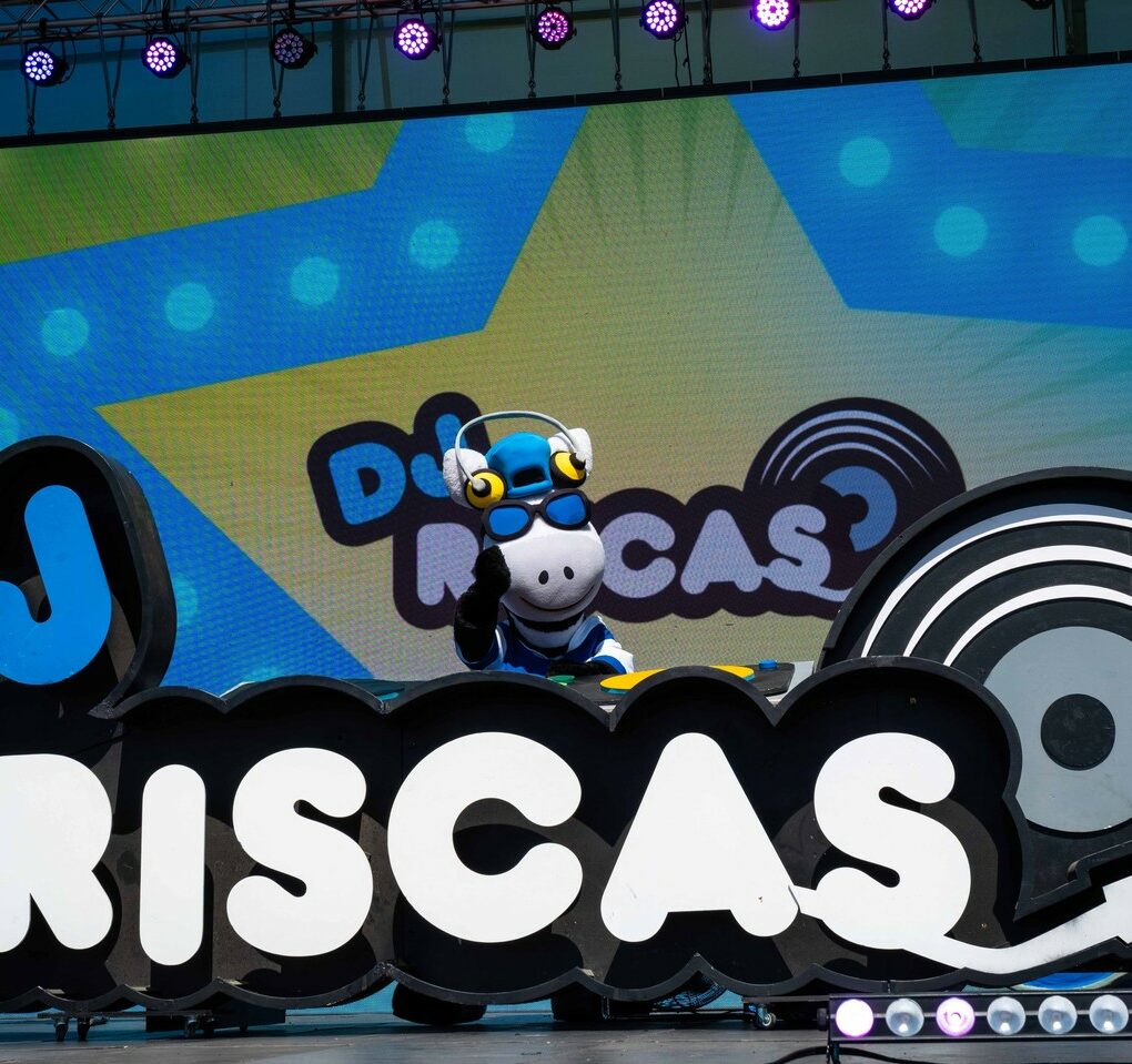 514527977_18518773387050565_4494082389923666693_n