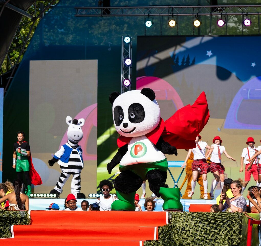 514611656_18518773315050565_2356939119897555176_n