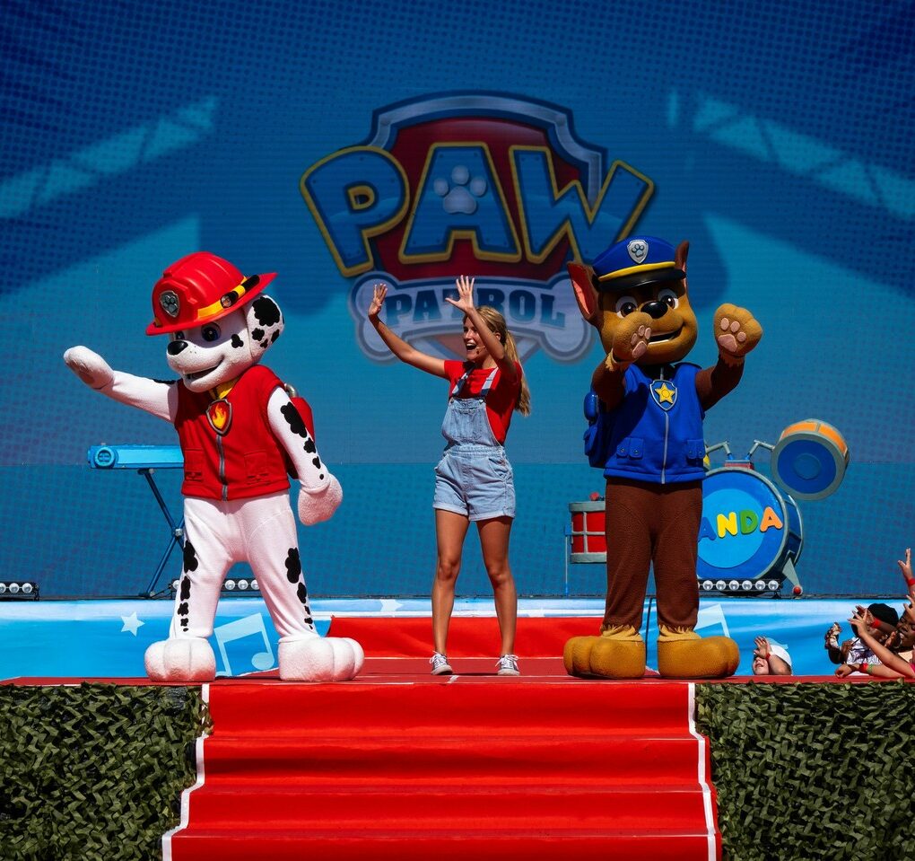 514914374_18518773402050565_3266309727534674742_n